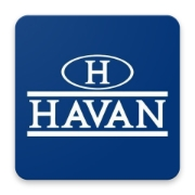 Logo_Havan